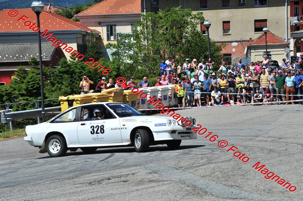 DSC_8875.JPG